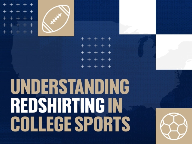 Understanding Redshirting in College Sports: How It Affects Your Athletic Eligibility